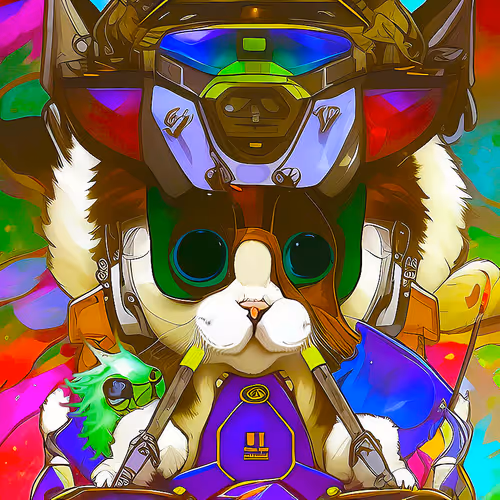 Item #45084246714171015225673842198439674621905299629004129333239107122003974291457 Media