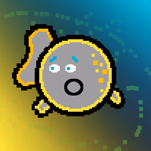 Item #7994684179191259538860485207241783145223753858386029373418100635712689799169 Media