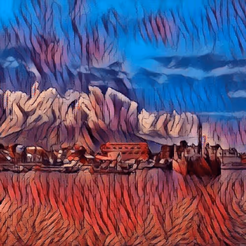 Item #68332978686613150640023856908265319061960477070099348724218658754412048023553 Media