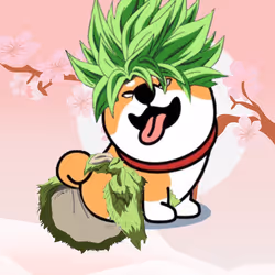 110673483066142157083522069996156900936292674504604584256782728325072385212417