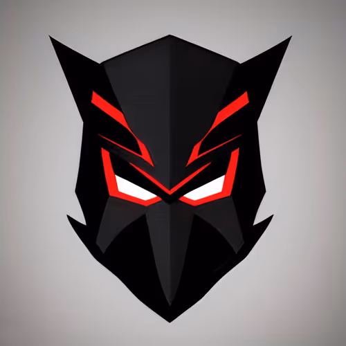 Item #3761498555517406099106658209173395357310511821425815709649427354696724512769 Media