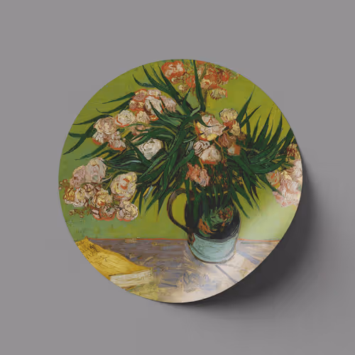 Item #89722830028264352797953247607161265166198172441051925333578825454627680419841 Media