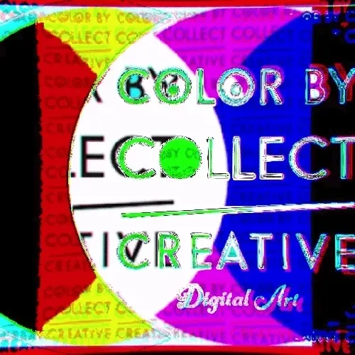 Item #103013750900741288717850547934725698027626951507132617170668922033949651238913 Media