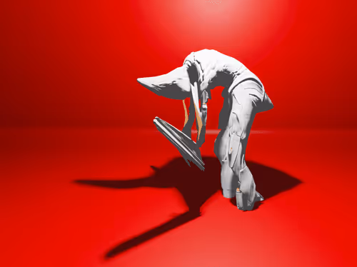 Item #107437928515412923265202875455312672515881917822663131476350046506685296541697 Media