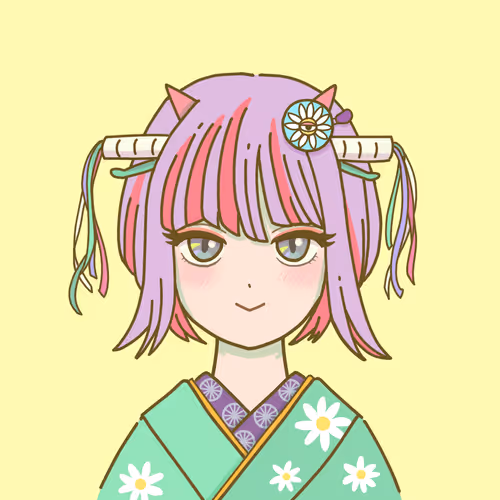 Item #43136566910757965834803079337247051243329625403540354924471260896485871452161 Media