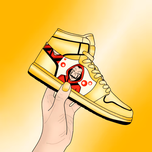 Item #21262018520842631153706487489484753021623842060524768498419333187487097946113 Media