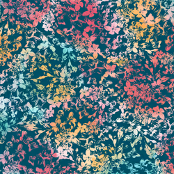 100202135889345252302615875004271900597951028782367159480816017660192258785285