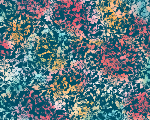 100202135889345252302615875004271900597951028782367159480816017660192258785285