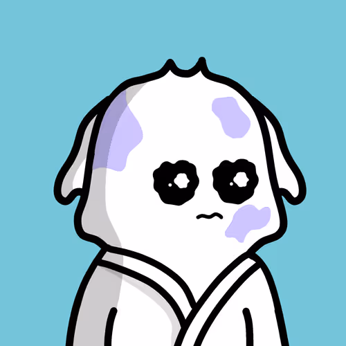 39066318568444658491571505502294011207141966988067831481535584369936934371329