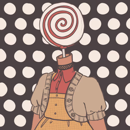 Item #54924091417431320613529192648035408122299883787099654556977551285985675837441 Media