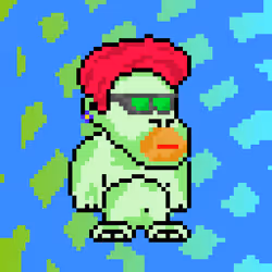 64379581517644148352790187988598403780044737791080002052829301353941699657729