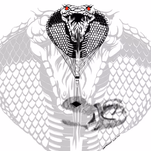 Item #95780963317919519903994809688998092411216544583021406112044703769878151036929 Media