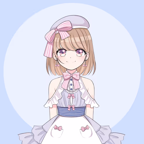 Item #93410532565264795685681572682728904530675423491839158302230331249758669111297 Media