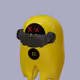 87580644317146164475960153547588410602811434205876198926924408335970762489857