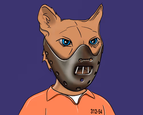 Item #40321163593305789570554487003249314741161142655291213448044109330424942034945 Media