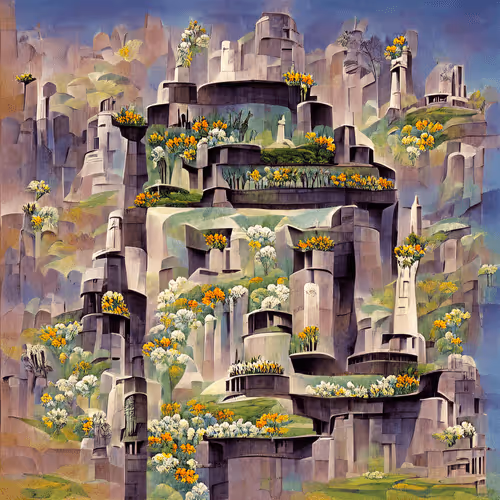 Item #48497653429620658773205982024257630375343700601731022526389776482690714828801 Media