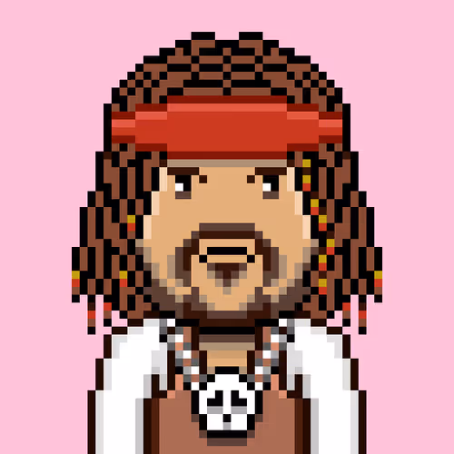 Item #76303375170465254735394662706444871295426123440566771329236596091663780151297 Media