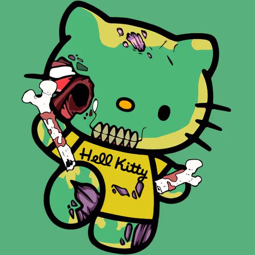 Item #12430146023795291578881378672027032896589417812211079383973553126365986816001 Media