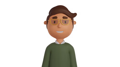 Item #89305810024374063510784192409625534968451084629509960659944944524393048965121 Media