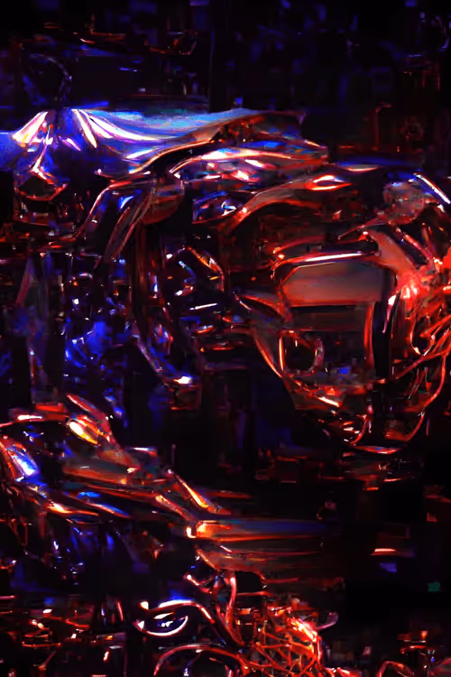 Item #51691107453118319216282223393547945657640335226364973716213103348534338387972 Media