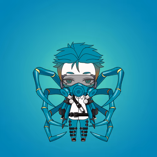 Item #106259288011042632955287190844984170607670875155317139571480033164544039714817 Media