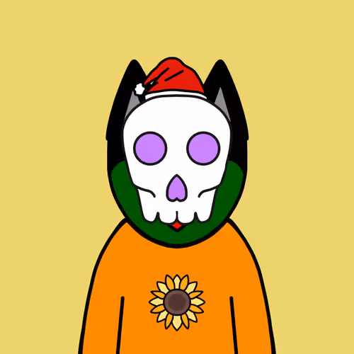 Item #15344292197401211431060247895618962584425364990630169860092711163340194316289 Media