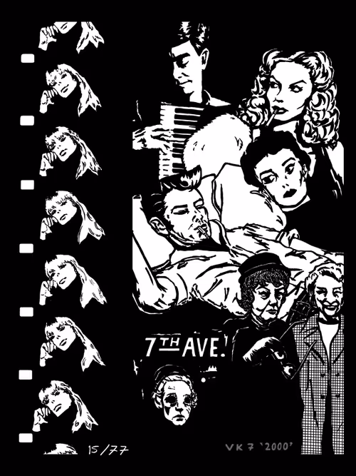 Item #101573832247957898721868618077599546309608138898759335483405686690448540696577 Media