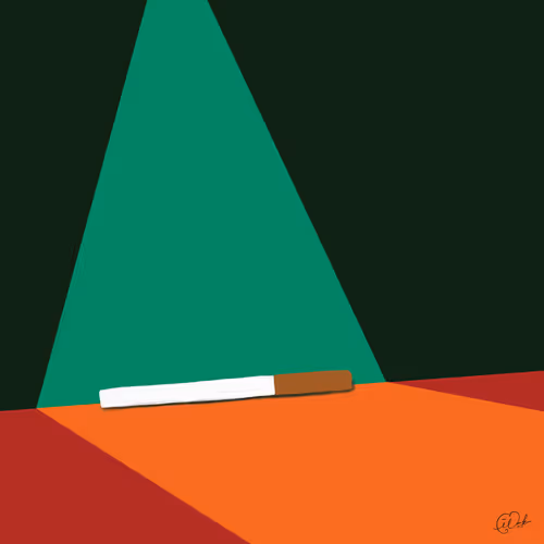 Item #112807198490706251524770405122252667449648308512424128139933853660373875425281 Media