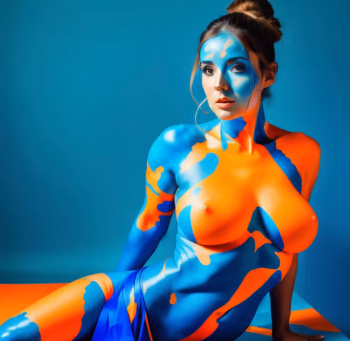 Item #56090175025510453004781233574040052668718235229192064098345825905257459320480 Media