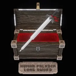 24096493723955310456307710226533746583805751477631554388050339379684489297921