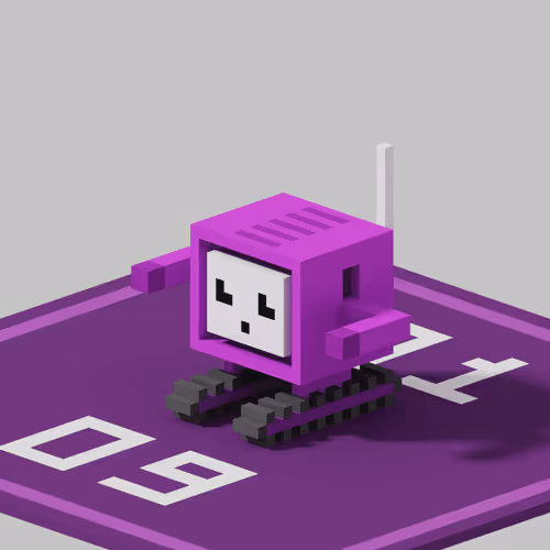 Item #52137455137586140771595190152717307894822395021544498772458719355678876499969 Media