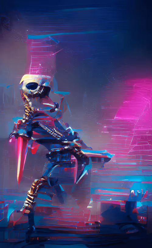 Item #58441878623640975966874720825075394890204603338368640364837608859024918315009 Media