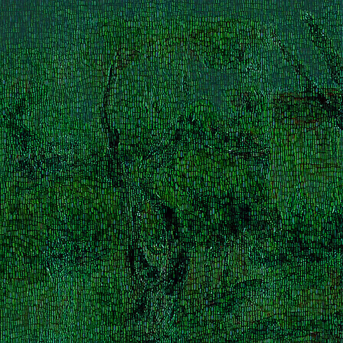 Item #68450776753832676850335078654066222276030231801250691354606976735072114180097 Media