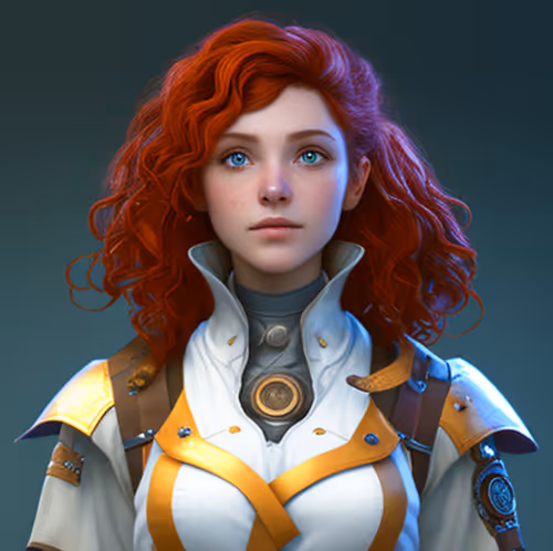 Item #105689615352024524571302108059945755589388555051032516637693284017746166677505 Media