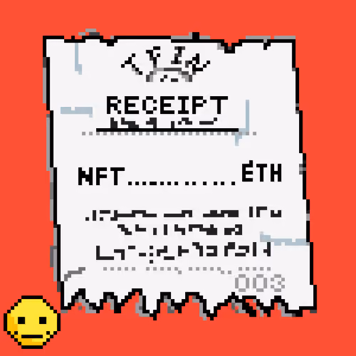 Item #82725300188683094889272680151546743335401692363227329895114492094210470051841 Media