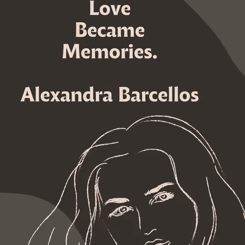 Item #90961184292892034441284901547878754867824169698533180698104382984442523680769 Media