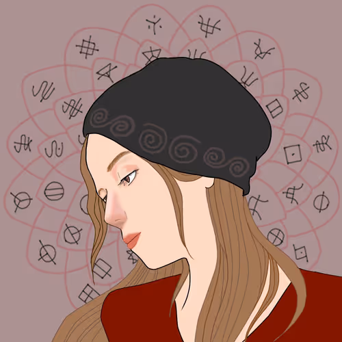 Item #97700574504474697848523873187208463715438093235655164233503891496461712490497 Media