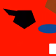 21317245849052609911259532997611364557650986464546521729373510499996088139777