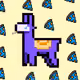 51377895666540172714315585053895843177770323366298311045574734361258079813633