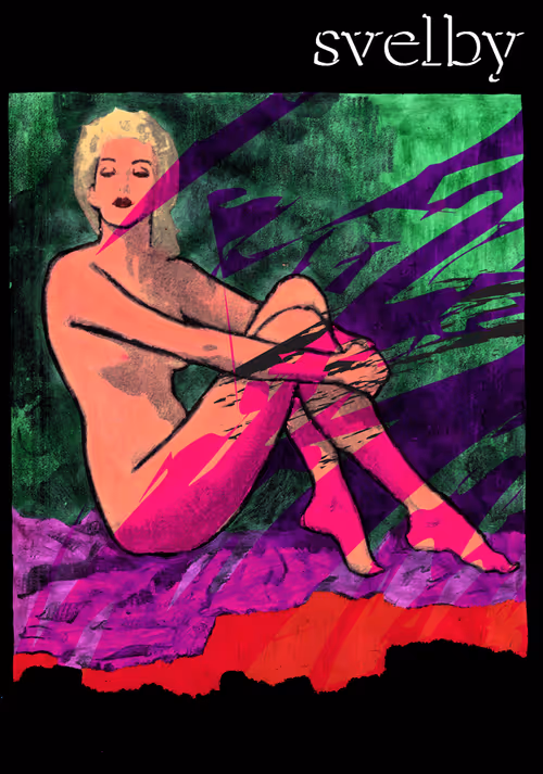 Item #108764752838295203426064024840912078929350984290010995656931108179254462906369 Media