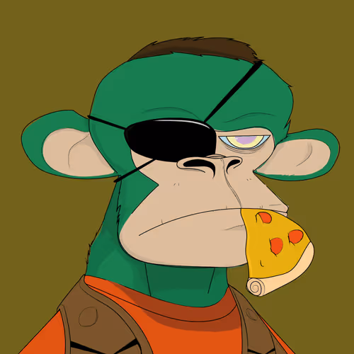 Item #28259239726075251103921578660490994806696901325169914913003832447412415234049 Media