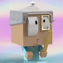 54051751640373782014088745412121084628112447340800422945955183938143556468737