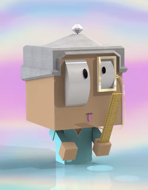 Item #54051751640373782014088745412121084628112447340800422945955183938143556468737 Media