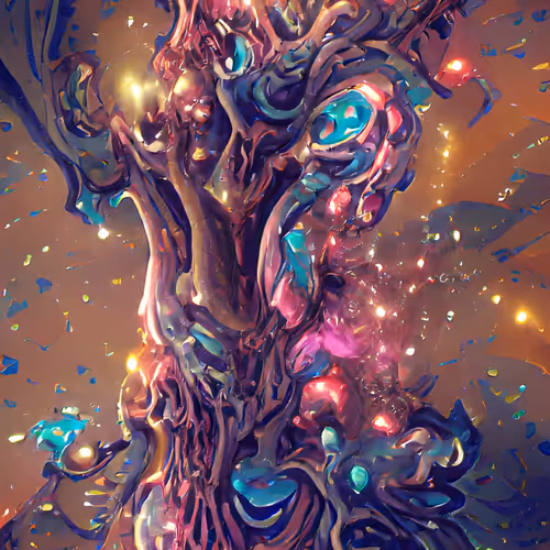 HIVE MIND