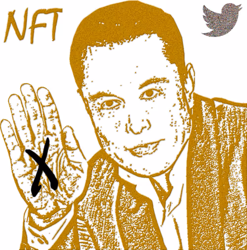 Item #10162537437224382031479019658551907585229278444242708151782220357286209005328 Media