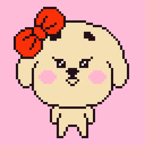 Item #100464820935334382401505158606693363510520833440993614292415238054410656415745 Media