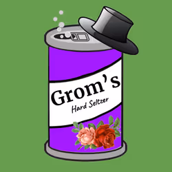 56899086032567247384401190368816631176758117457911792732086731036519034781697