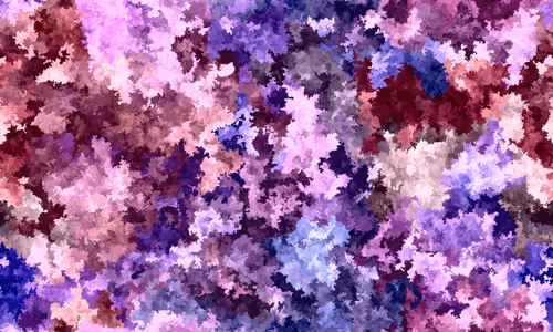 Item #37671797252818830032645010018488858802778721291022166209366081383895813586945 Media