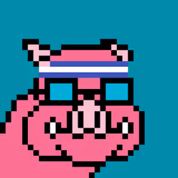 12989876035780247393388458493672793688372179756942253714037404988826261127169