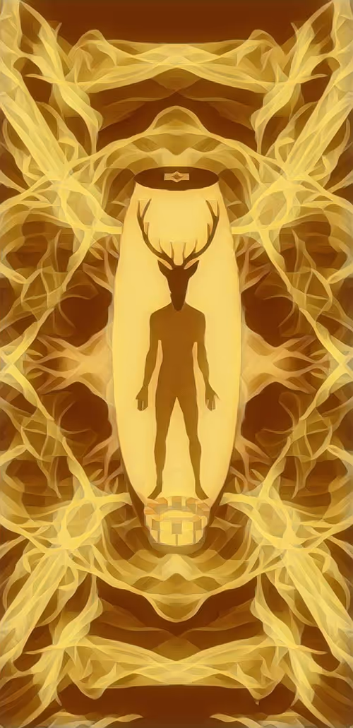 Item #65065674619428719885021672247988291755607385857295350941371744848301155942499 Media